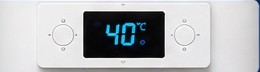 Boilers and heating
