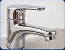 Tap repairs