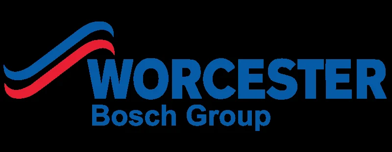 Worcester Bosch logo