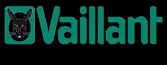 Vaillant logo