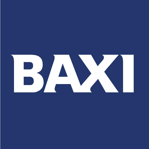 Baxi logo